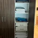 Luxurious Apartment-Urban Towers