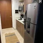 Luxurious Apartment-Urban Towers