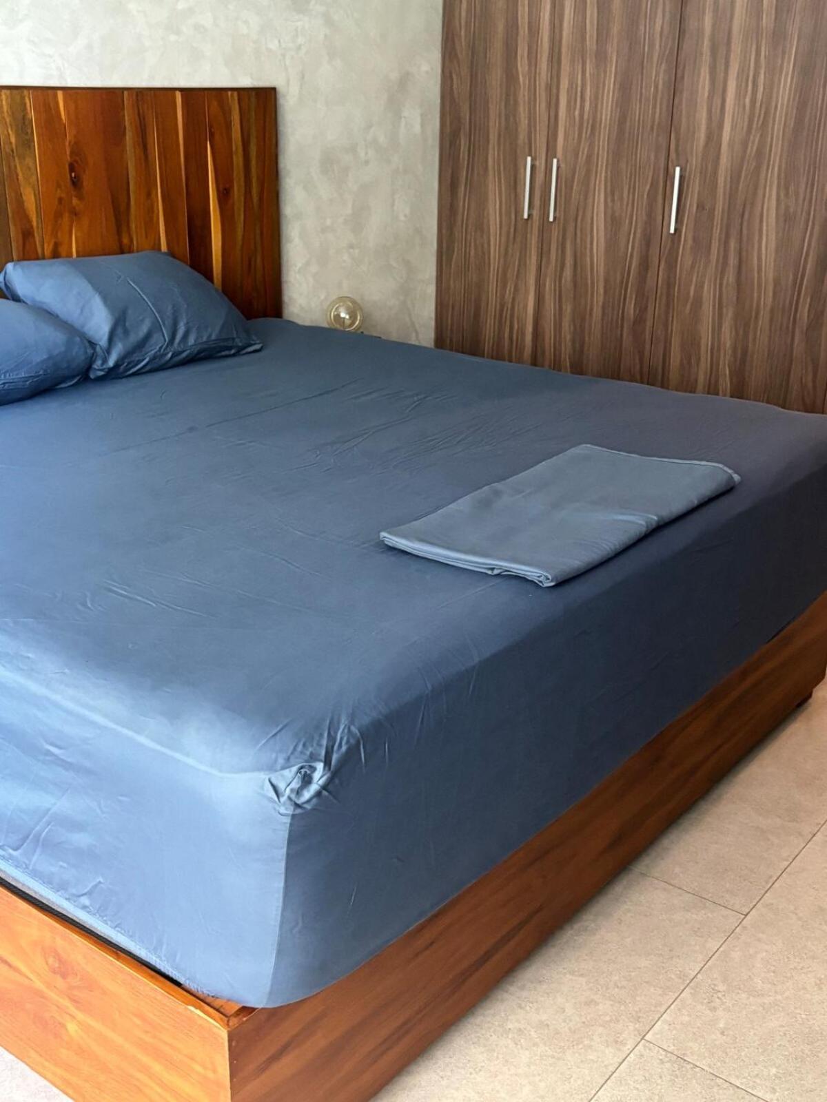 Luxurious Apartment-urban Towers * Playa del Carmen