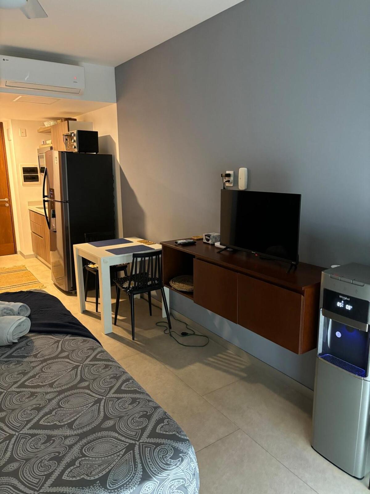 Luxurious Apartment-urban Towers Apartamento Playa del Carmen