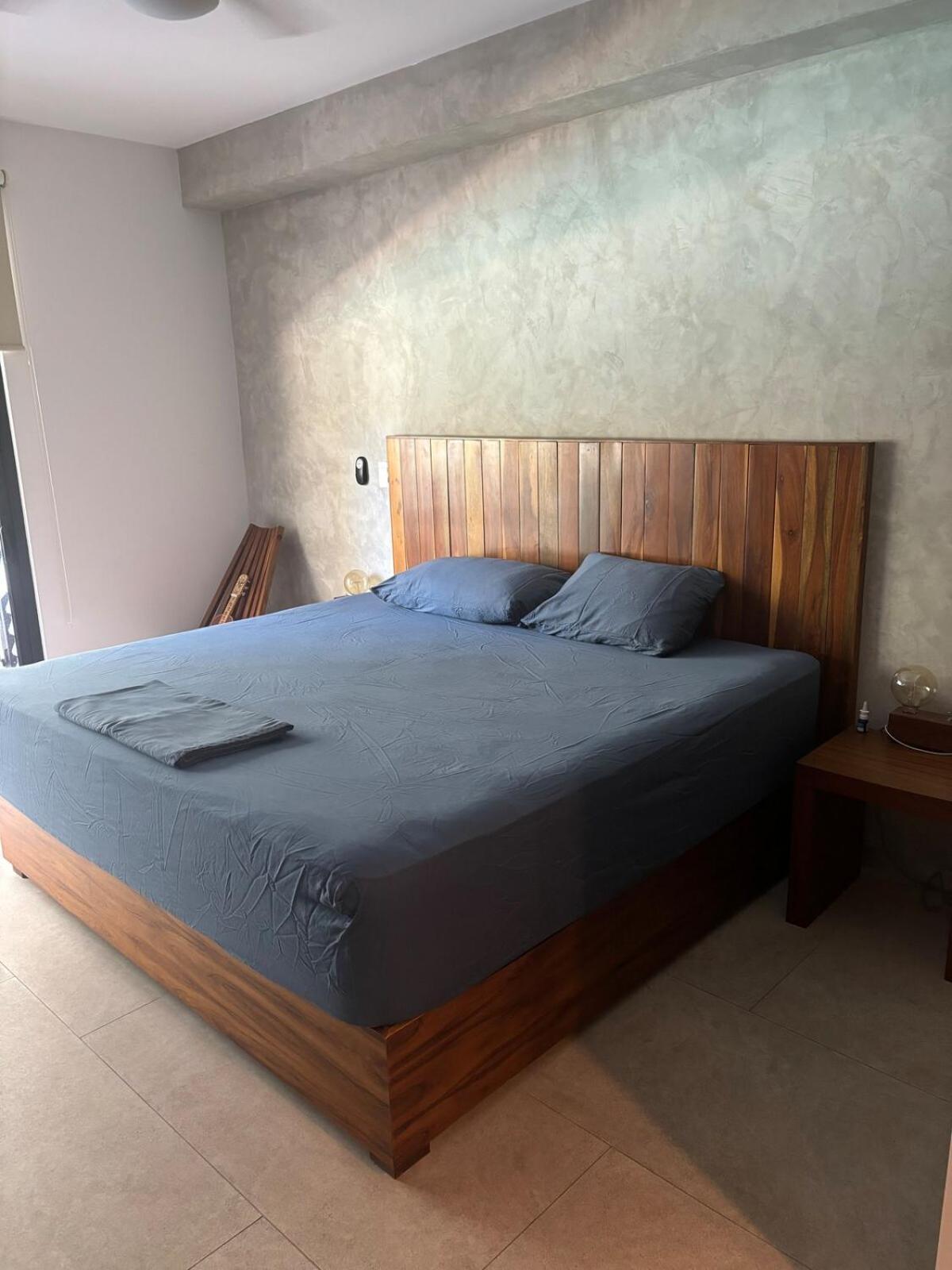Apartamento Luxurious Apartment-urban Towers Playa del Carmen